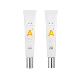 溯源买一送一 ELT维他命眼霜30ml*2 A-4075