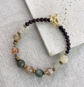 JS（绩客）映彩