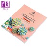 【中商原版】NEW Cambridge Lower Secondary Mathematics Workbook 9剑桥初中数学练习册九年级初三 商品缩略图2