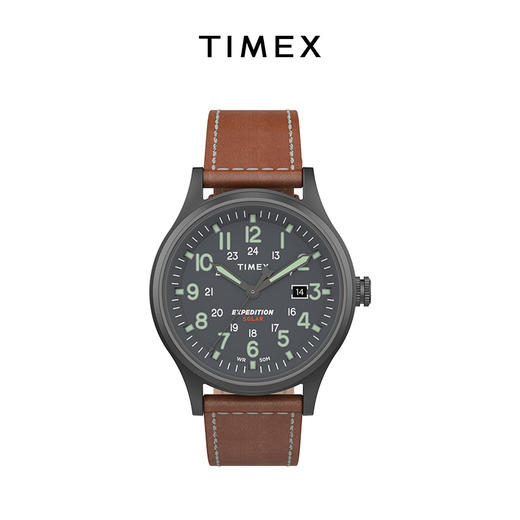 美国Timex天美时手表TW4B18400AA 商品图0