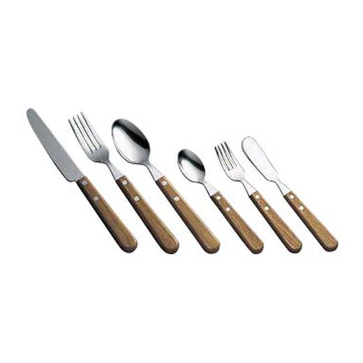 日本进口佐藤金属小勺子普罗旺斯 商品图0