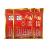 桂香品巴马香猪腊肠400g/袋 商品缩略图1