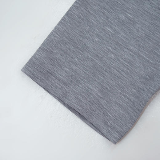 MH1E133麦克斯菲瑞百搭时尚T恤 商品图3