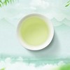 【广西农垦】【大明山】桂绿春茶 65g 商品缩略图3