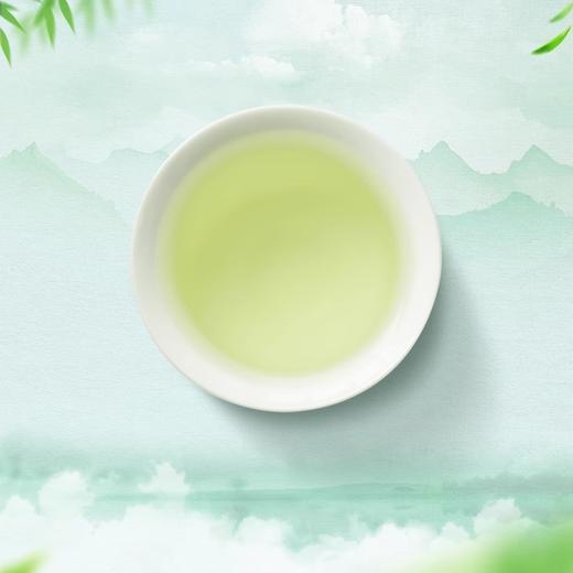 【广西农垦】【大明山】桂绿春茶 65g 商品图3