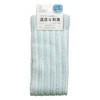日本进口小久保工业所清爽蓬松感澡巾 商品缩略图0
