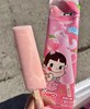 不二家-果汁棒冰白桃味60g 商品缩略图1