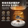 小熊 精准控温 家用烧水壶 1.5L 商品缩略图2