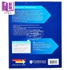 【中商原版】NEW Cambridge IGCSE Marine Science Coursebook with Digital Access 剑桥IGCSE海洋科学教材含电子资源 商品缩略图1