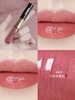 【一般贸易】香奈儿双效唇釉    MZ 商品缩略图1