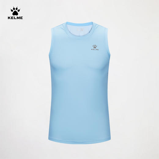 【新增】电商男士上装 商品图11