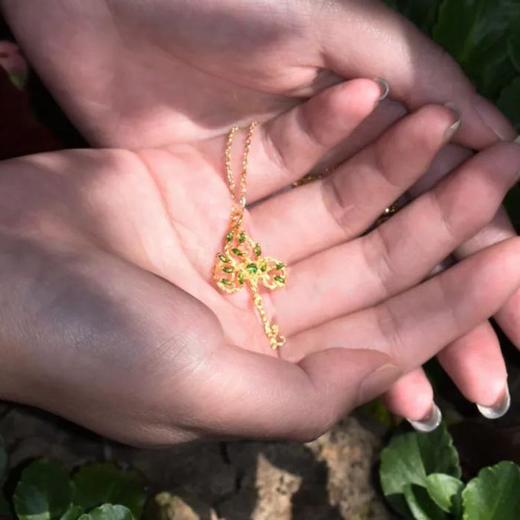 生命树灵启【灵珠系列】 商品图2