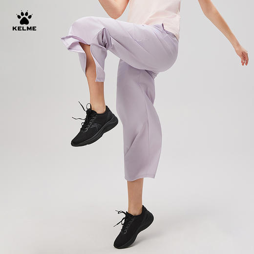 【新增】电商女士裤装 商品图7