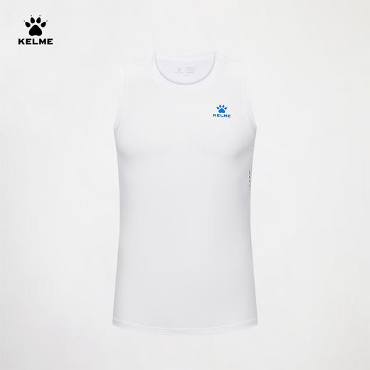 【新增】电商男士上装 商品图14