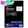 【中商原版】Empower Intermediate B1+ Workbook with Answers 剑桥成人英语赋能 B1+级别 练习册含答案 商品缩略图1