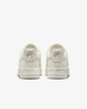 Nike 耐克Air Force 1 '07 LX 女子空军一号小金钩运动鞋FV3654-111 商品缩略图4