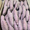 LD红瑶蜜薯 净重4.5斤 中大果（单果约3-8两） 商品缩略图4