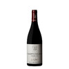 2019 Drouhin Laroze Chambertin Clos de Beze Grand Cru 拉厚泽酒庄（香贝丹-贝斯特级园）红葡萄酒 2019 商品缩略图1
