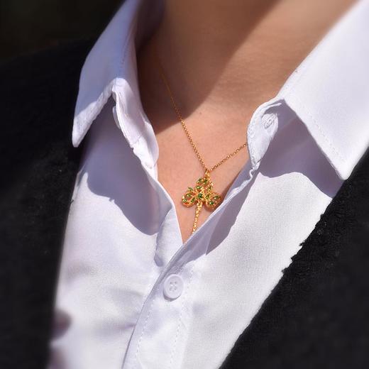 生命树灵启【灵珠系列】 商品图3