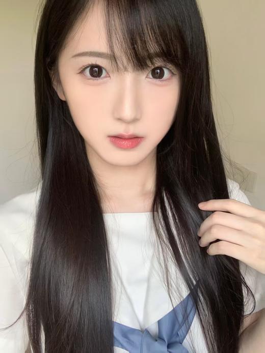 【日抛大直径】GURUUCON-球球巧-14.5mm【日抛 0-800度 无525/575】 商品图5