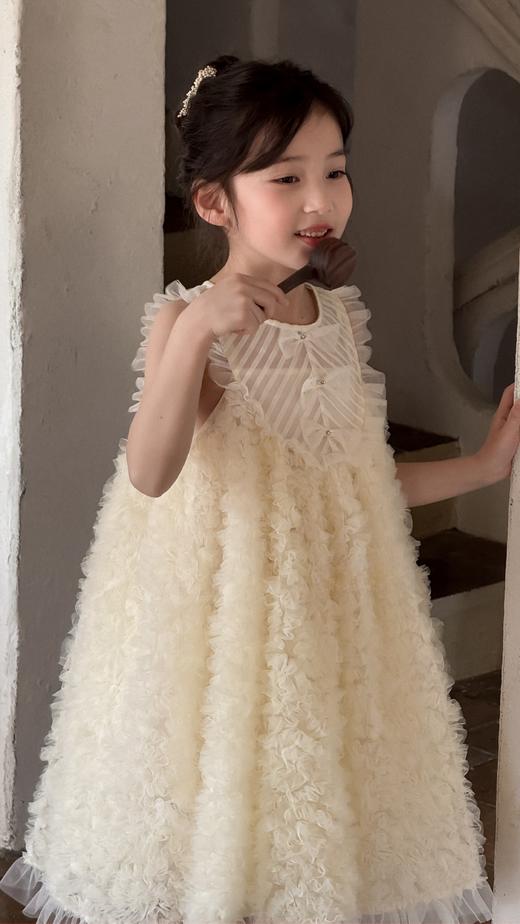 甜心蓬蓬裙 商品图3