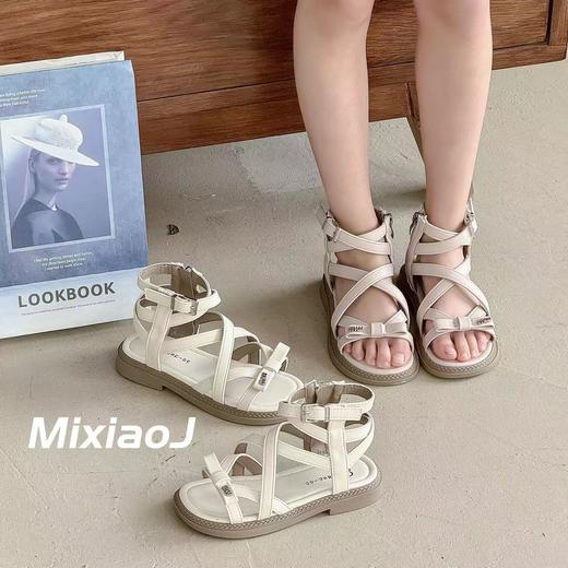 米小晶85809/85810 商品图3