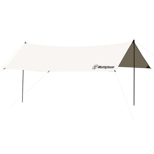 Westinghouse西屋户外天幕MN04B 商品图5