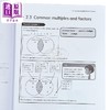NEW Cambridge Primary Mathematics Workbook 6 with Digital Access (1 Year) 剑桥小学数学练习册六年级 商品缩略图3