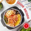 海底捞麻辣嫩牛自煮火锅 435g 商品缩略图2