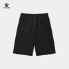 卡尔美新款男士针织短裤 商品缩略图8