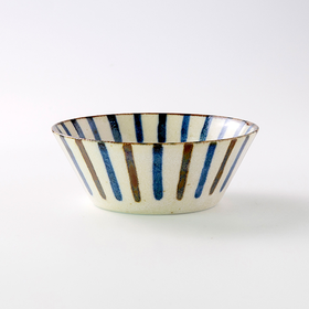 日本进口MINORU TOUKI南风 135碗 雨