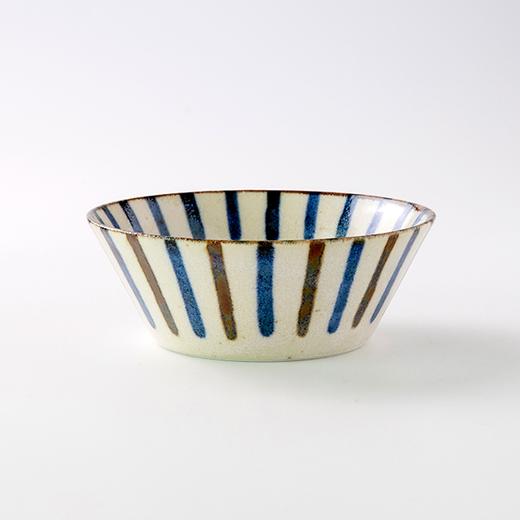 日本进口MINORU TOUKI南风 135碗 雨 商品图0