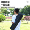 Westinghouse西屋便携可折叠月亮椅_MN05A 商品缩略图6