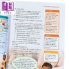NEW Cambridge Primary English Learner's Book 4剑桥小学英语学生书四年级 商品缩略图3