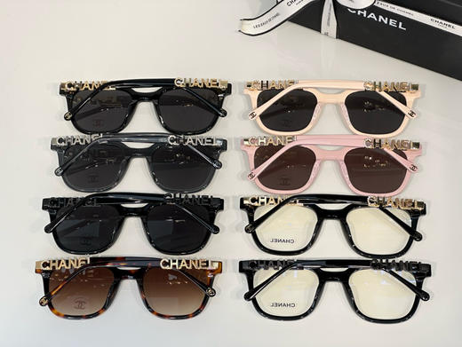 香奶奶墨镜 眼镜ch 68019（AN） 商品图1