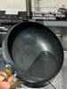 【一锤好铁大肚锅】12小时窒化工艺 无生锈烦恼 锅重1.3kg 无需开锅 到手清洗一下即可用 
两个尺寸，24cm特价79元，28cm特价99
原价都要200➕，数量不多 商品缩略图4