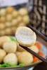 港式经典【黄金鱼丸】160年老手艺 非遗五代传人纯手工亲制 去头剔骨 只留最嫩鱼背肉 90%纯鱼肉+手工摔打1000次 商品缩略图6