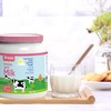 爱薇牛爱氏佳高钙速溶脱脂奶粉1000g/桶 商品缩略图4