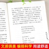 冰心奖获奖作品书系全6本儿童文学全集 三四五六年级课外阅读书籍推荐畅销书适合小学生必读的经典书目语文 3-4-5-6读物老师 商品缩略图2