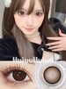 【日抛大直径】GURUUCON-奶猪猪巧-14.5mm【日抛 0-800度 无525/575】 商品缩略图0
