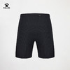 卡尔美2025新款男士男式假两件梭织短裤 商品缩略图13