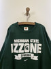 Y2K Vintage NIKE 耐克 短袖T恤 _SST(2XL) 商品缩略图1