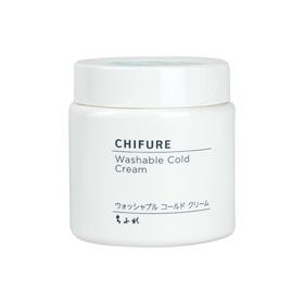 千肤恋 水洗按摩卸妆膏 300g