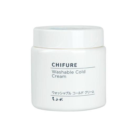 千肤恋 水洗按摩卸妆膏 300g 商品图0