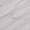 【维科家纺】山茶花纤维春秋被 商品缩略图2