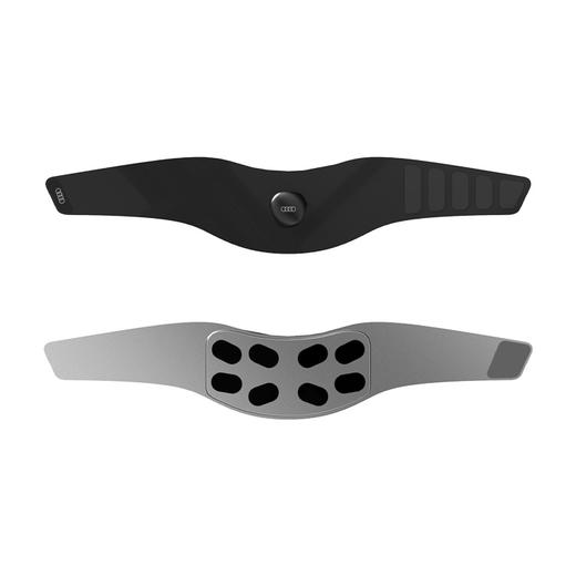 奥迪腰腹部按摩仪 商品图2