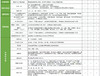 慈铭体检-2025年开门红体检套餐E 商品缩略图2