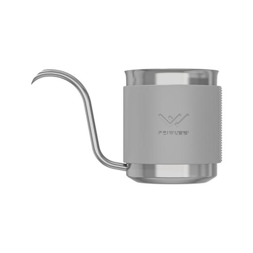 非物『 一枕银河 』 咖啡杯手冲壶套装 FW-T850 商品图6