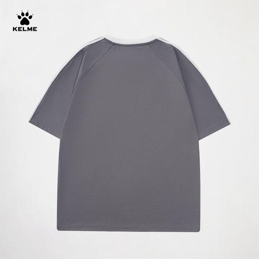 【新增】电商男士上装 商品图6