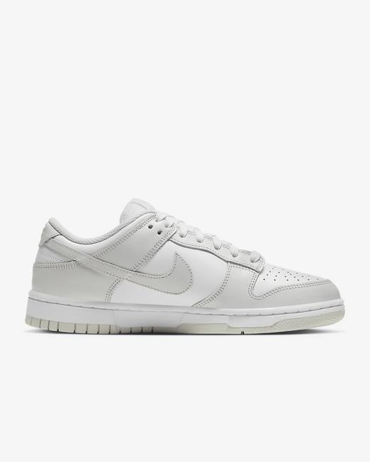 Nike 耐克Dunk Low 女子运动鞋复古板鞋DD1503-103 商品图1